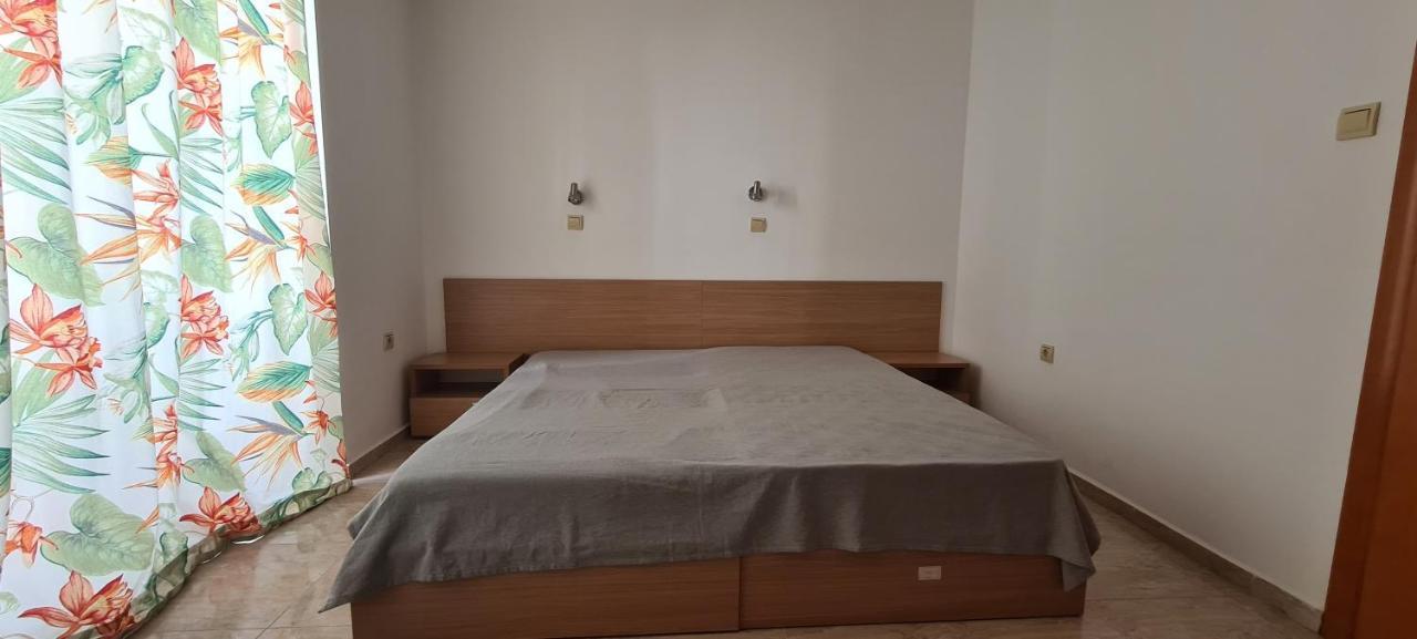 Diamond Apart Complex Sveti Vlas Exterior photo